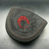 2006-2010 Jeep WK1 Grand Cherokee Custom Airbag Cover - airbag cover