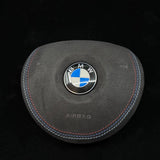 2006-2011 BMW E9X/E8X Sport Custom Airbag Cover