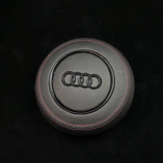 2006-2015 Audi R8/TT Custom Airbag Cover