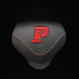 2007-2008 Acura TL Custom Airbag Cover - airbag cover