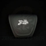 2007-2013 Chevrolet Silverado/Tahoe/GMC Sierra/Yukon/Cadillac Escalade Custom Airbag Cover - airbag cover