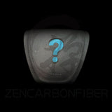 2007-2013 Chevrolet Silverado/Tahoe/GMC Sierra/Yukon/Cadillac Escalade Custom Airbag Cover - airbag cover