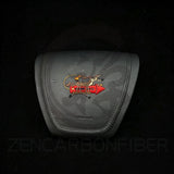 2007-2013 Chevrolet Silverado/Tahoe/GMC Sierra/Yukon/Cadillac Escalade Custom Airbag Cover - airbag cover