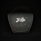 2007-2013 Chevrolet Silverado/Tahoe/GMC Sierra/Yukon/Cadillac Escalade Custom Airbag Cover - airbag cover