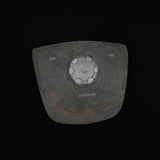 Custom Airbag Cover for 2008-2014 Cadillac CTS/CTS-V - airbag cover