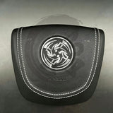 2008-2014 Cadillac CTS/CTS-V Custom Airbag Cover - airbag cover