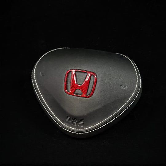 2009-2014 Acura TSX Custom Airbag Cover airbag cover