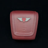 2009-2014 Ford F150/SVT Raptor Custom Airbag Cover