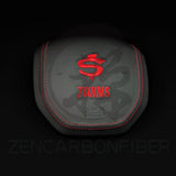 2009-2018 Dodge RAM Custom Airbag Cover - airbag cover