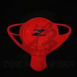 2009+ Nissan 370Z/Juke/09-14 Maxima Custom Airbag Cover - airbag cover