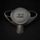 2009+ Nissan 370Z/Juke/09-14 Maxima Custom Airbag Cover - airbag cover