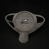 2009+ Nissan 370Z/Juke/09-14 Maxima Custom Airbag Cover Z airbag cover