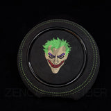 2010-2011 Chevrolet Camaro Custom Airbag Cover airbag cover