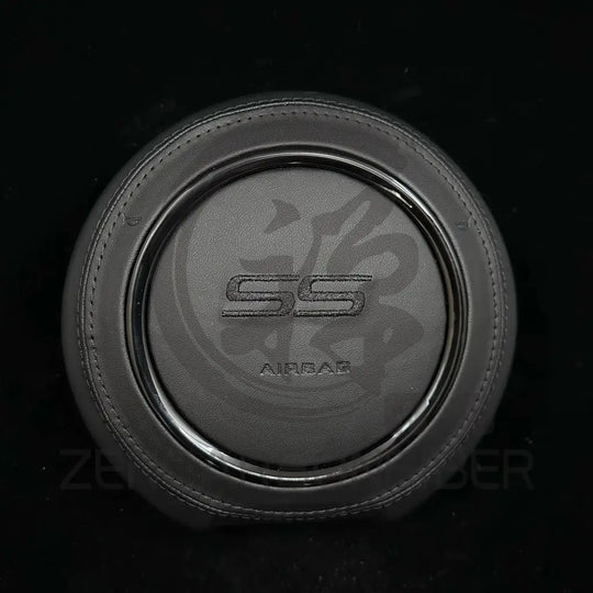 2010-2011 Chevrolet Camaro Custom Airbag Cover