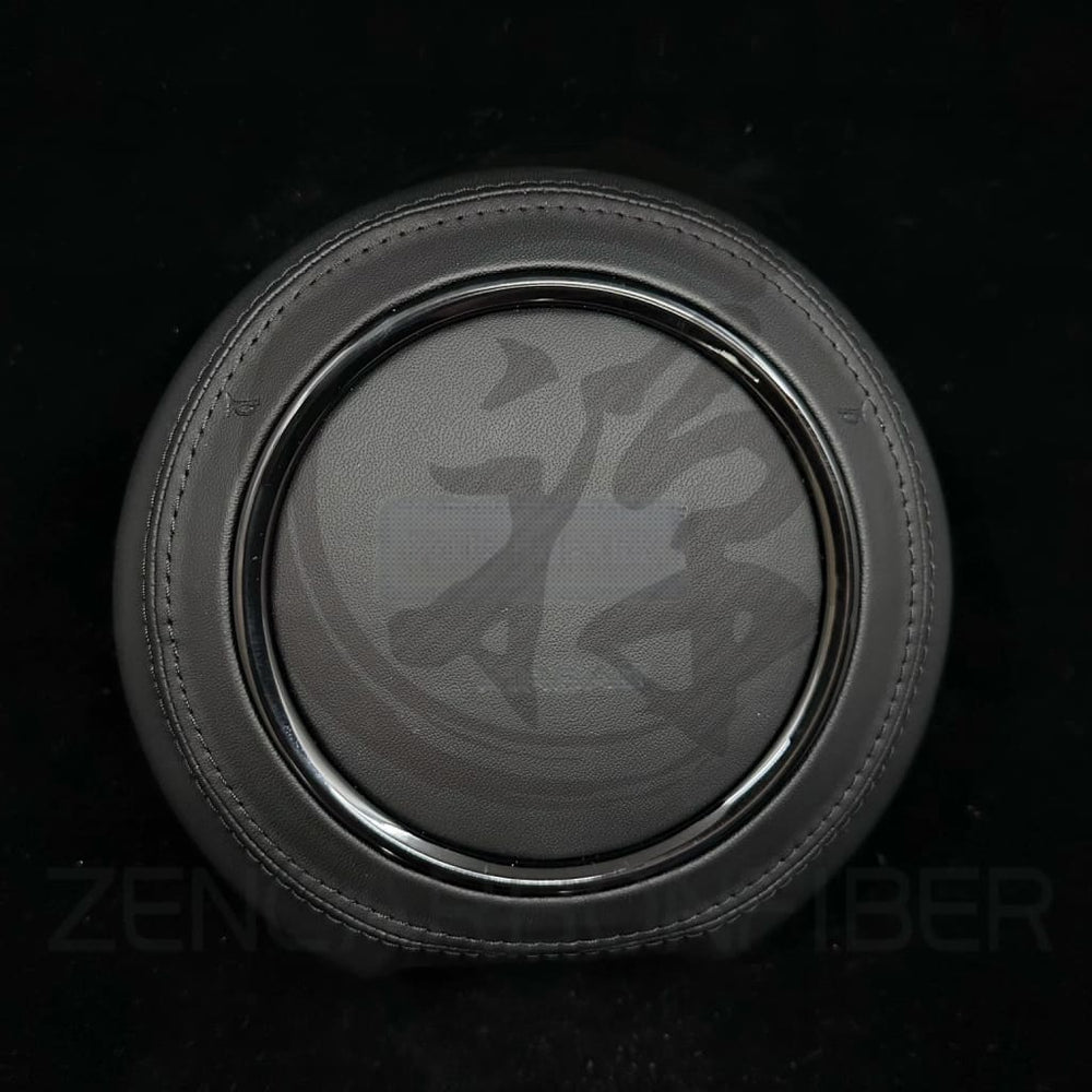 2010-2011 Chevrolet Camaro Custom Airbag Cover - airbag cover