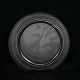 2010-2011 Chevrolet Camaro Custom Airbag Cover - airbag cover