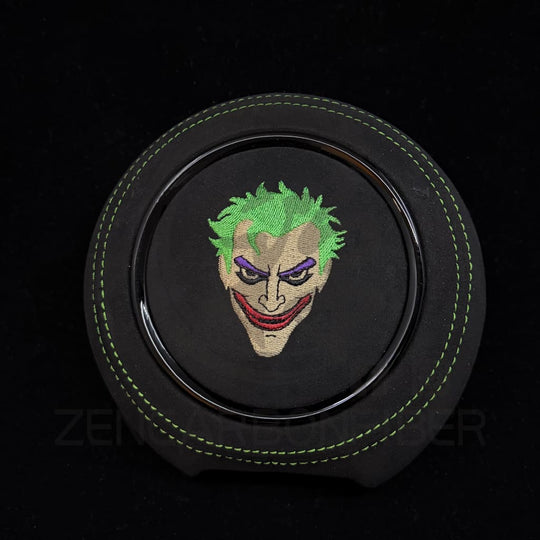 2010-2011 Chevrolet Camaro Custom Airbag Cover airbag cover
