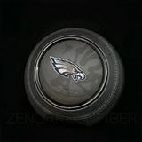 2010-2011 Chevrolet Camaro Custom Airbag Cover - airbag cover