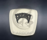 2011-2014 Chrysler 300 Custom Airbag Cover - airbag cover