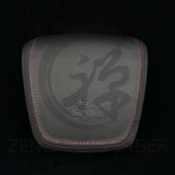 2011-2014 Chrysler 300 Custom Airbag Cover - airbag cover