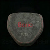 Custom Airbag Cover for 2012-2015 9th Gen Honda Civic - airbag cover