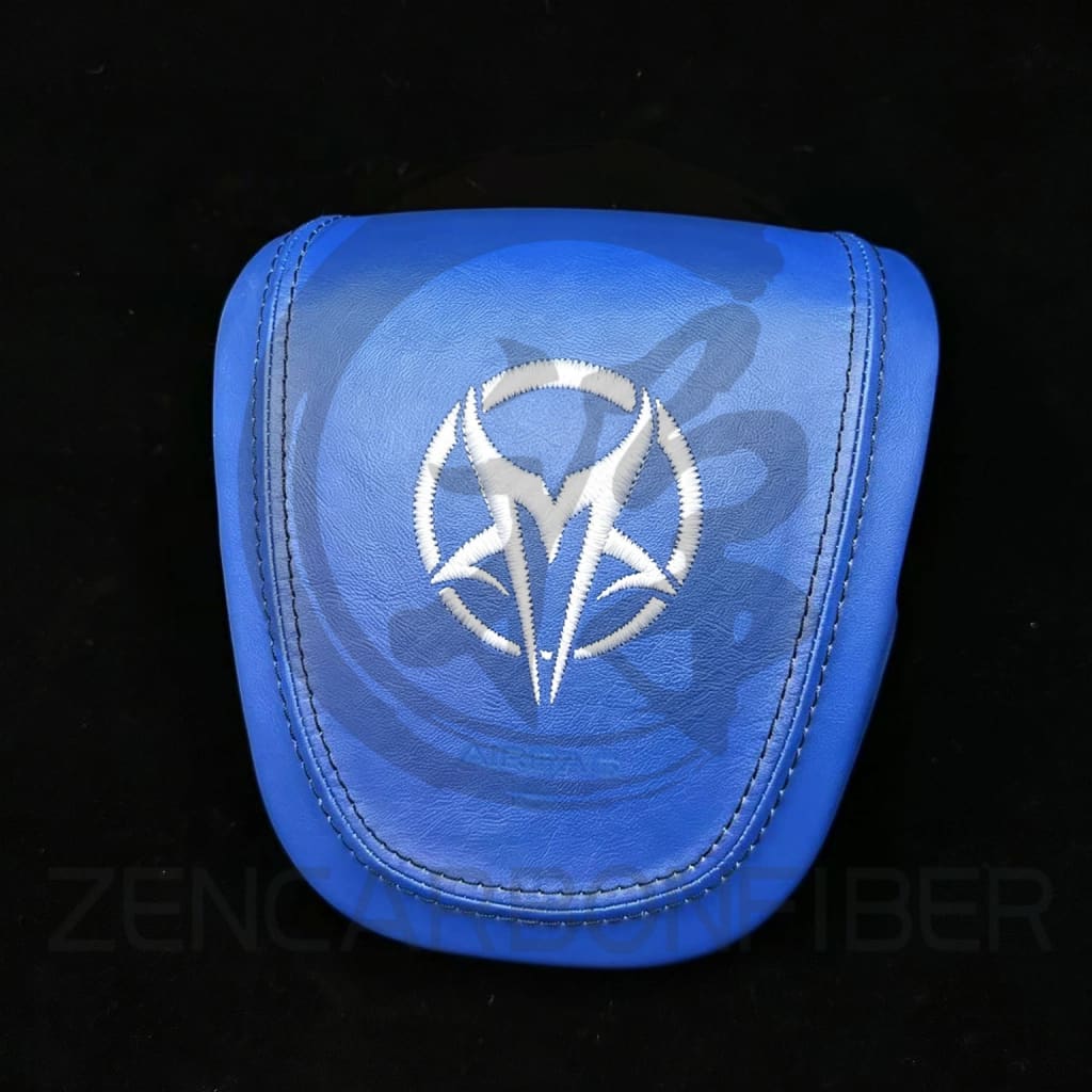 2012-2015 Chevrolet Camaro Custom Airbag Cover - airbag cover