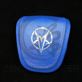 2012-2015 Chevrolet Camaro Custom Airbag Cover - airbag cover