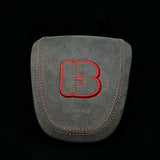 2012-2015 Chevrolet Camaro Custom Airbag Cover - airbag cover