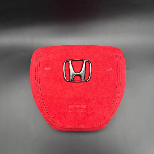 2013-2017 Honda 9Th Gen Accord Custom Airbag Cover