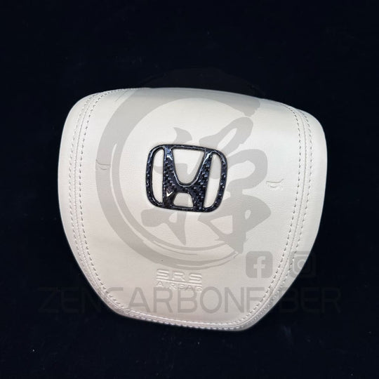 2013-2017 Honda 9th Gen Accord Custom Airbag Cover