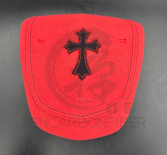 2013 + Cadillac Ats/Cts Custom Airbag Cover