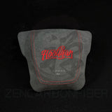 2014-2018 Chevrolet Silverado/Tahoe Custom Airbag Cover - airbag cover