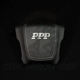 2014-2018 Chevrolet Silverado/Tahoe Custom Airbag Cover - airbag cover