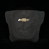 2014-2018 Chevrolet Silverado/Tahoe Custom Airbag Cover - airbag cover