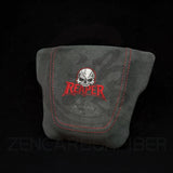 2014-2018 Chevrolet Silverado/Tahoe Custom Airbag Cover - airbag cover