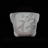 2014-2018 Chevrolet Silverado/Tahoe Custom Airbag Cover - airbag cover