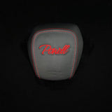 2014-2019 Chevrolet C7 Corvette Custom Airbag Cover - airbag cover