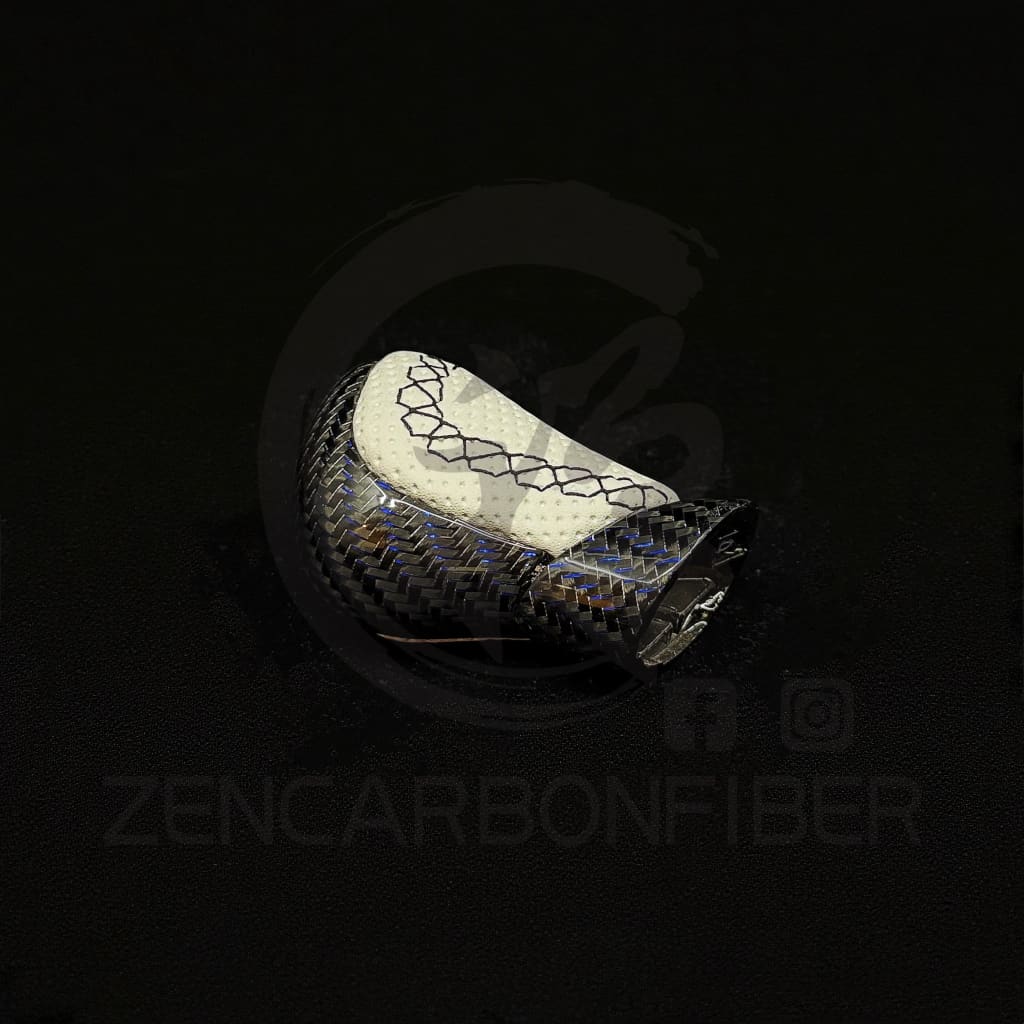2014+ Lexus Carbon Fiber Shift Knob shift knob/shifter handle