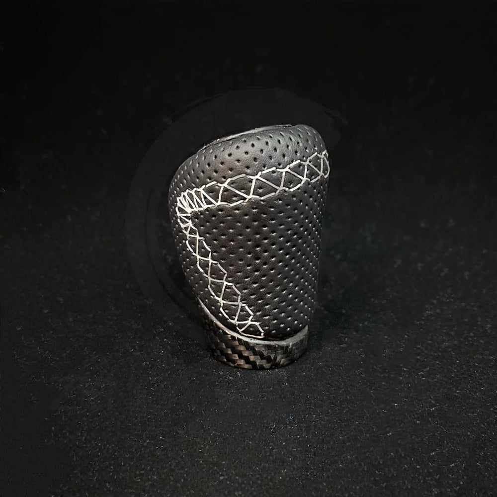 2014 + Lexus Carbon Fiber Shift Knob Vehicle Parts & Accessories