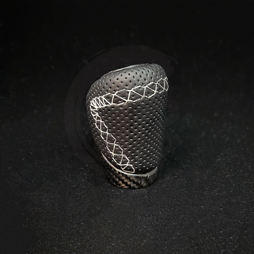 2014 + Lexus Carbon Fiber Shift Knob Vehicle Parts & Accessories