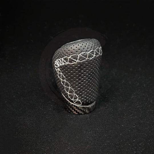 2014 + Lexus Carbon Fiber Shift Knob Vehicle Parts & Accessories