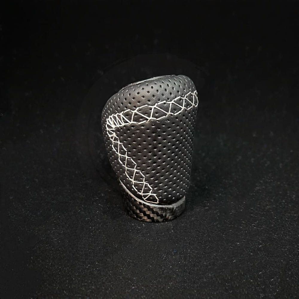 2014 + Lexus Carbon Fiber Shift Knob Vehicle Parts & Accessories
