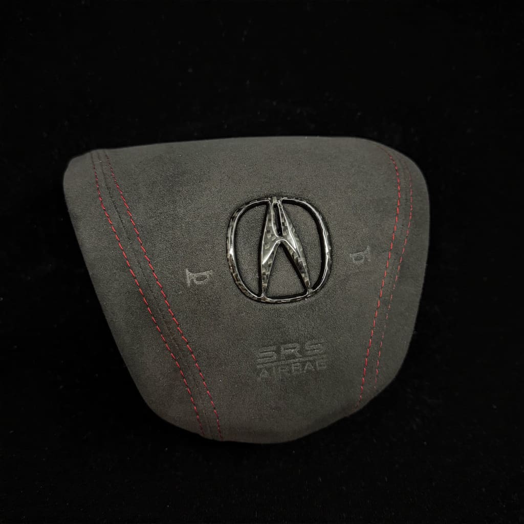 2015-2020 Acura TLX Custom Airbag Cover airbag cover