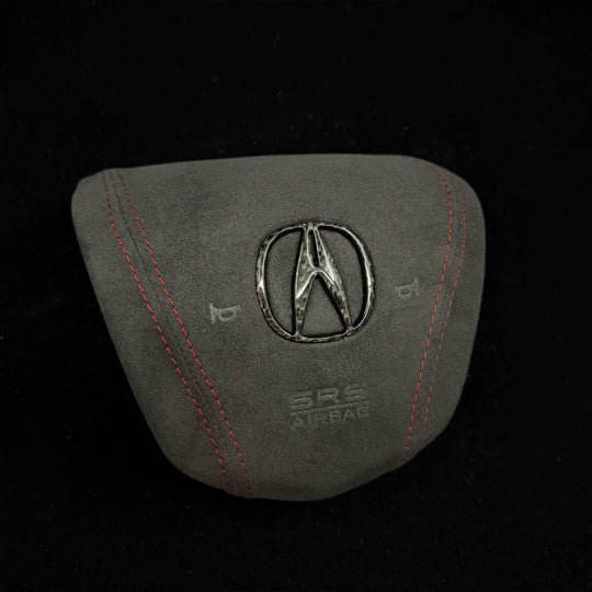 2015-2020 Acura TLX Custom Airbag Cover airbag cover