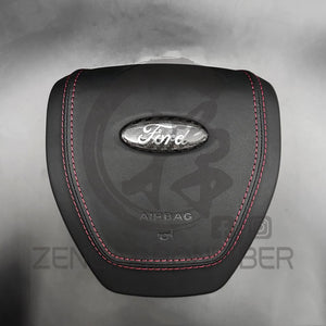 2015-2020 Ford F150/Raptor Custom Airbag Cover