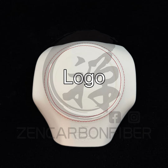 2015-2021 Subaru WRX/STI Custom Airbag Cover airbag cover