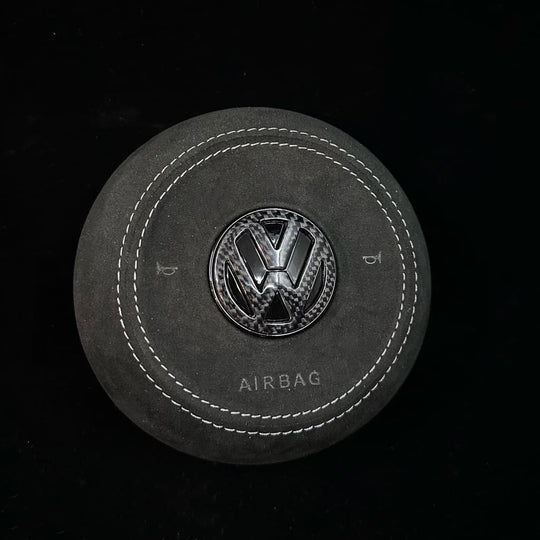 2015-2021 Volkswagen/VW Golf MK7 GTI/R/Jetta GLI Custom Airbag Cover
