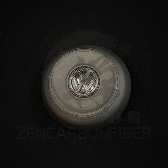 2015-2021 Volkswagen/VW Golf MK7 GTI/R/Jetta GLI Custom Airbag Cover airbag cover