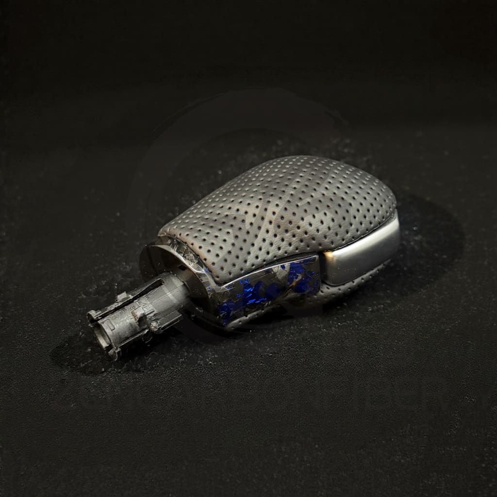 2015-2021 Volkswagen/VW Golf MK7/Jetta DSG Automatic Carbon Fiber Shift Knob