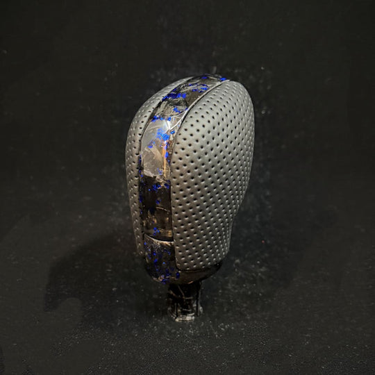 2015-2021 Volkswagen/VW Golf MK7/Jetta DSG Automatic Carbon Fiber Shift Knob